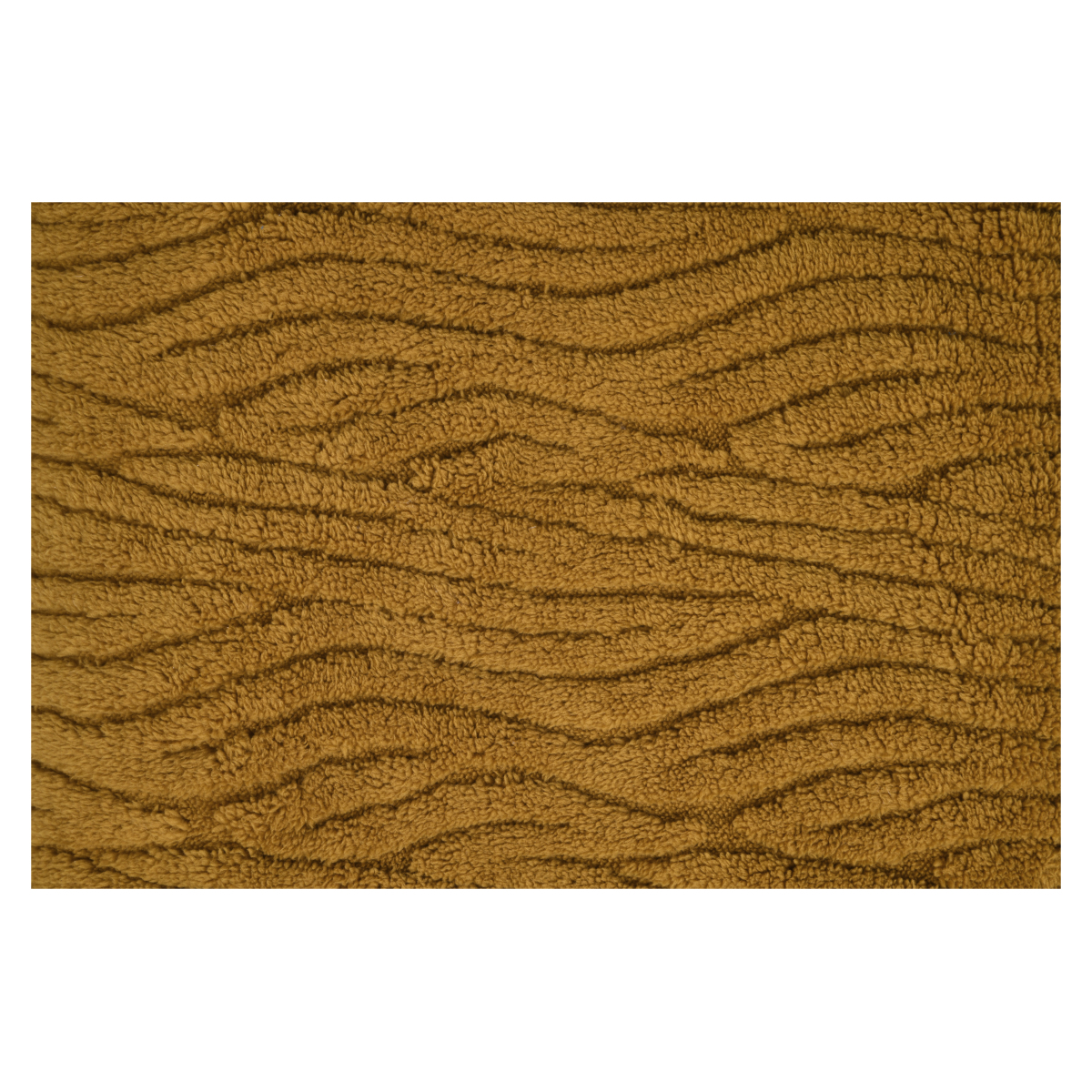 Κουβέρτα Fleece Ημίδιπλη (180X220) S-F Columbia Camel P3C684005 Λευκά Είδη Κρεβατοκάμαρας Κουβέρτες Μονές Spitishop