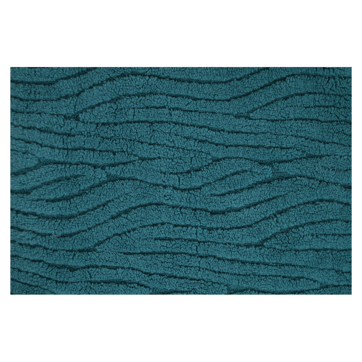 Κουβέρτα Fleece Ημίδιπλη (180X220) S-F Columbia Petrole P3C684006 Λευκά Είδη Κρεβατοκάμαρας Κουβέρτες Μονές Spitishop
