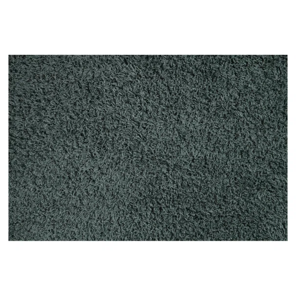 Κουβέρτα Καναπέ Fleece (130x160) S-F Montreal Jade P2C681004
