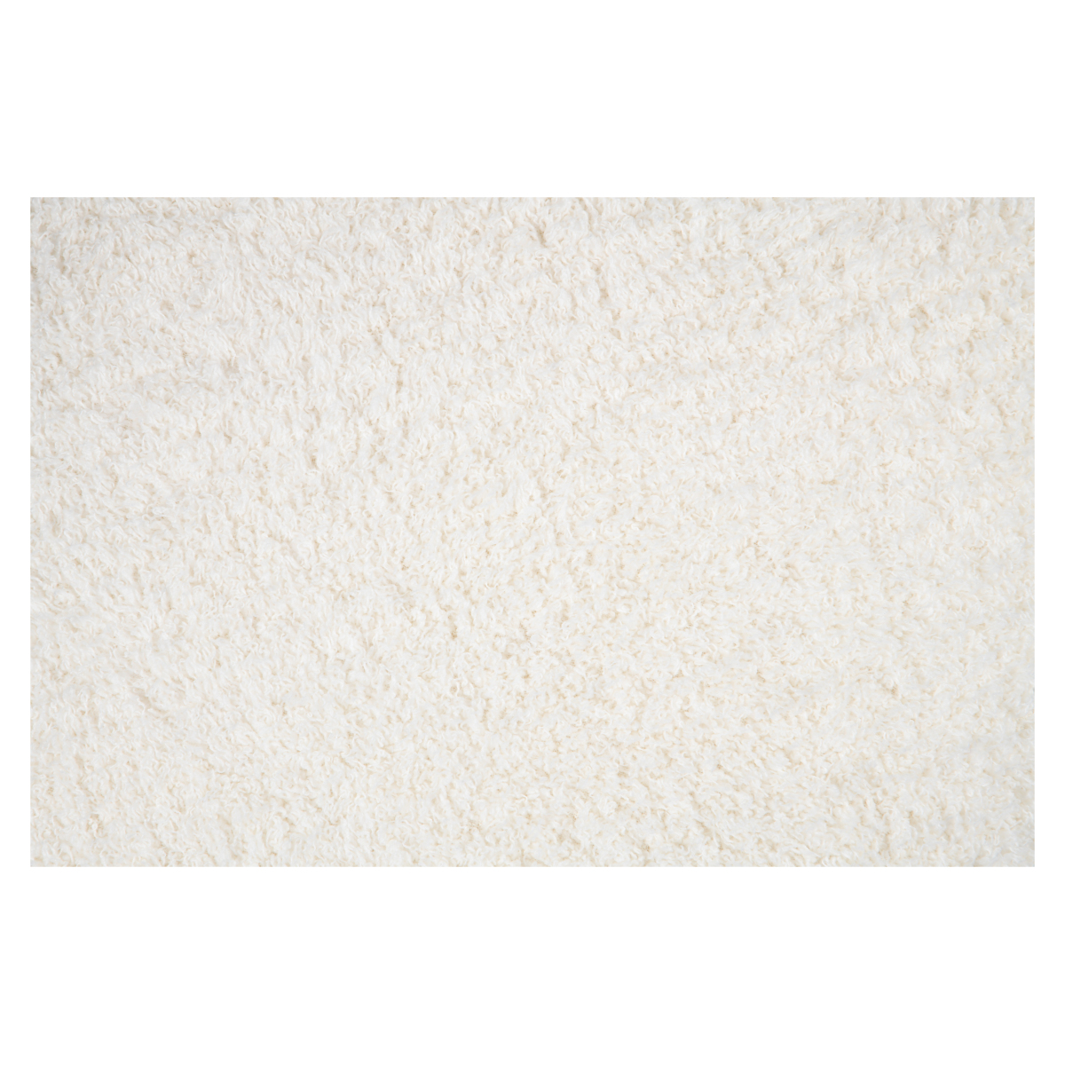 Κουβέρτα Fleece Ημίδιπλη (180X220) S-F Montreal Ecru P3C681001 Λευκά Είδη Κρεβατοκάμαρας Κουβέρτες Μονές Spitishop