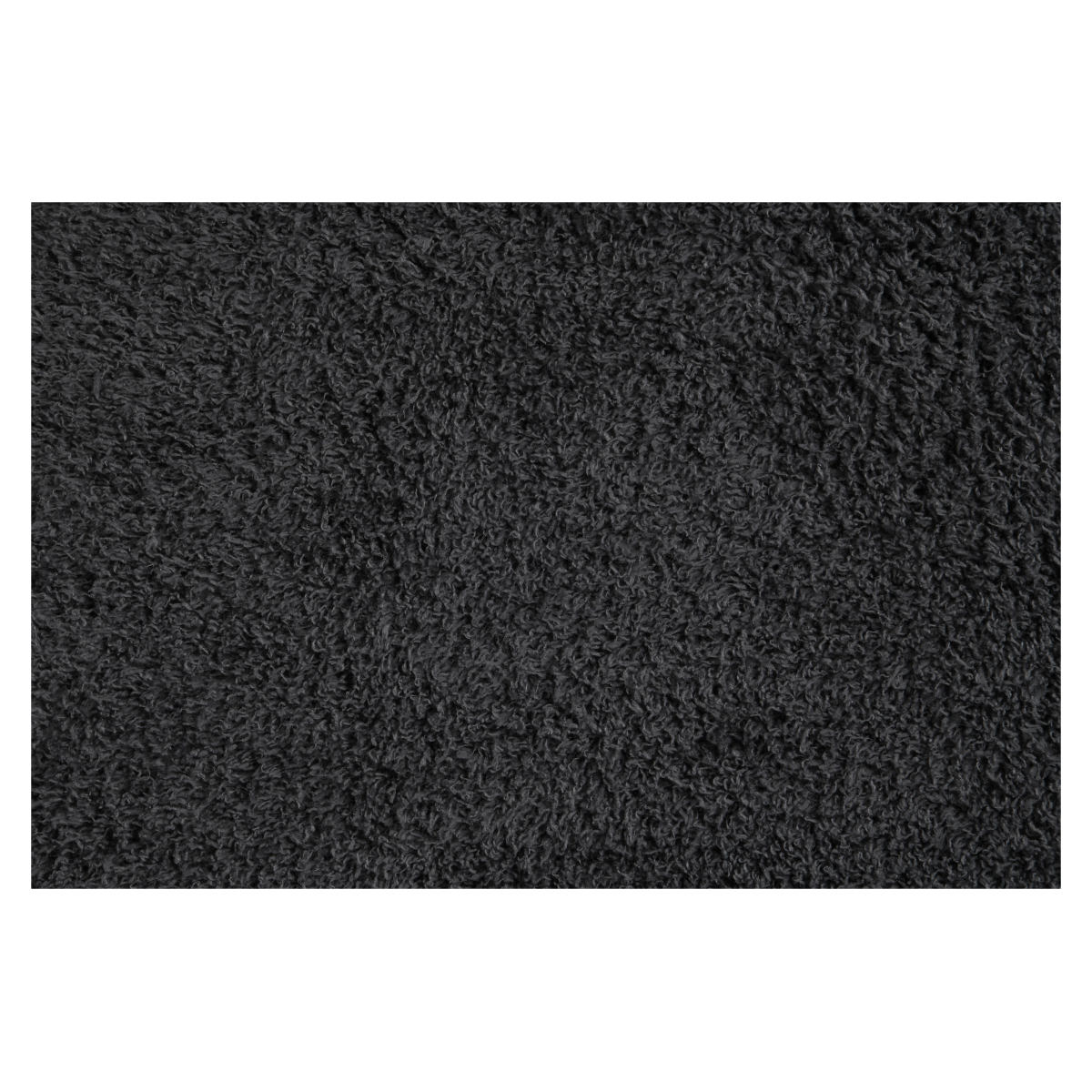 Κουβέρτα Fleece Ημίδιπλη (180X220) S-F Montreal Anthracite P3C681003 Λευκά Είδη Κρεβατοκάμαρας Κουβέρτες Μονές Spitishop