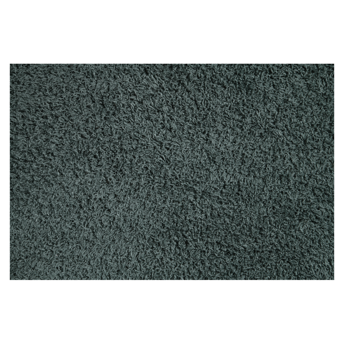 Κουβέρτα Fleece Ημίδιπλη (180X220) S-F Montreal Jade P3C681004 Λευκά Είδη Κρεβατοκάμαρας Κουβέρτες Μονές Spitishop