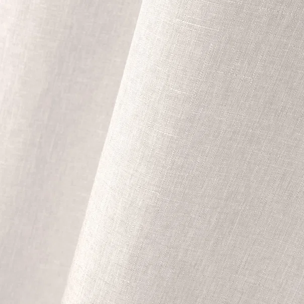 Κουρτίνα (140x280) Με Τρουκς S-F Bea Linen R98538001