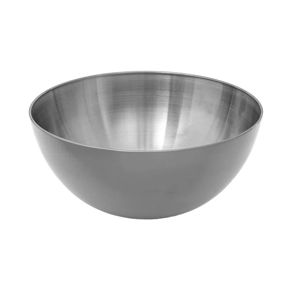 Μπολ Ανάμειξης (Φ24) F-V Saladier 154006A