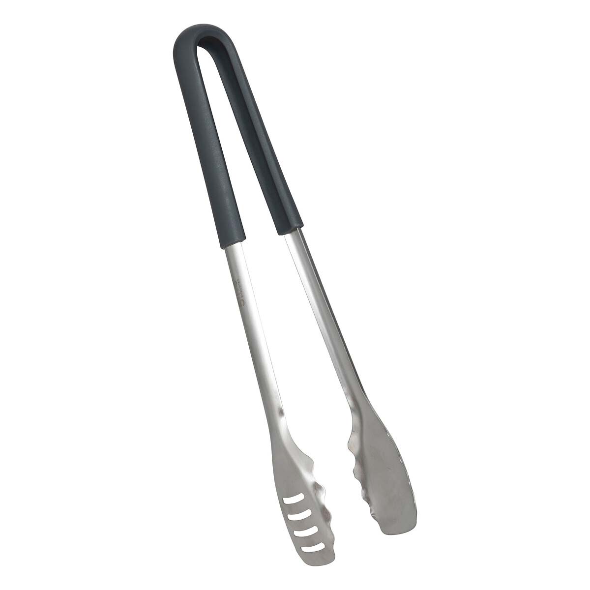 Λαβίδα Κουζίνας 28εκ. F-V Neo 189410