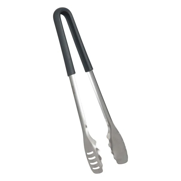 Λαβίδα Κουζίνας 28εκ. F-V Neo 189410