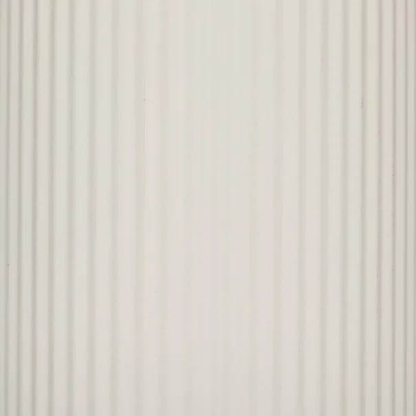 Σταντ Για Χαρτί Υγείας (Φ13.5x65) F-V Onyx Lin 204918A