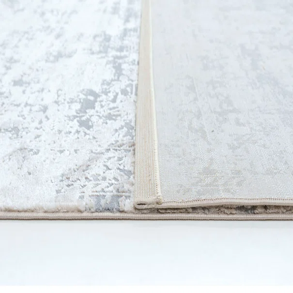 Χαλί (200x290) Ezzo Firenze B530AH9 Grey