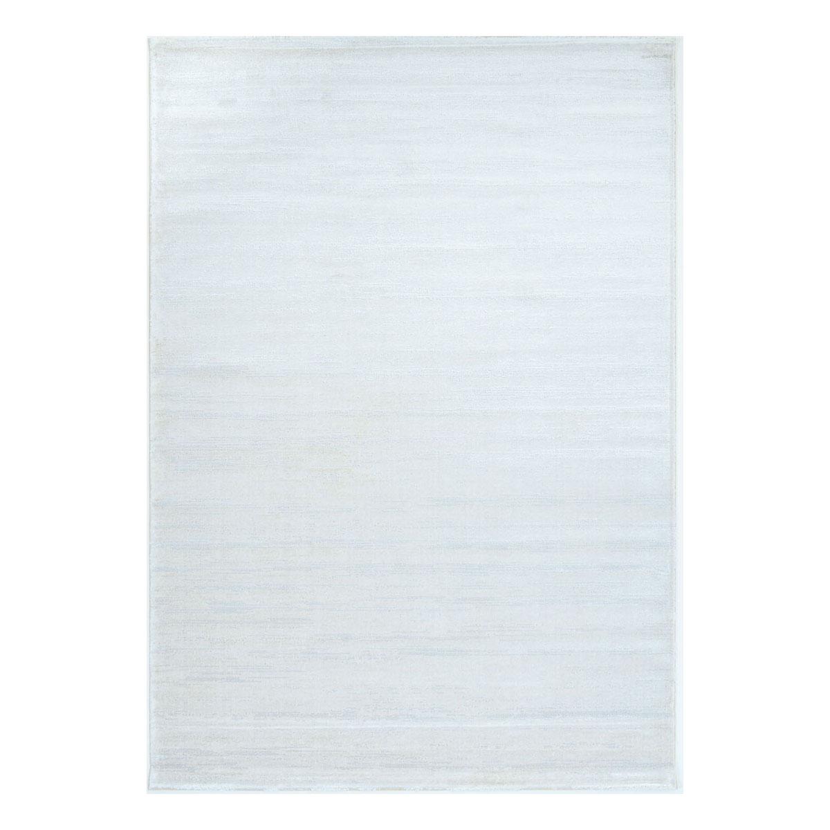 Χαλί (160x230) Ezzo Seta E086AH9 Cream