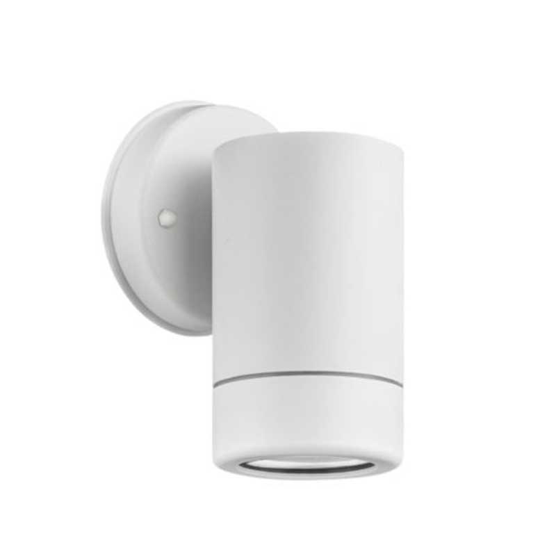 Σποτ Εξωτερικού Χώρου Aca SL7032W White