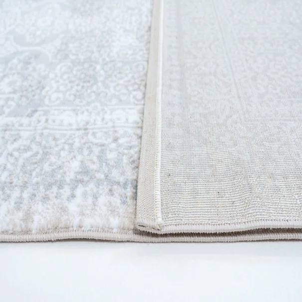 Χαλί All Season (200x290) Ezzo Venice 9118ACD Cream