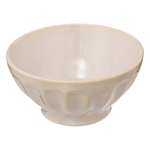 Μπολ (Φ15) S-D Roma Blance 196344B