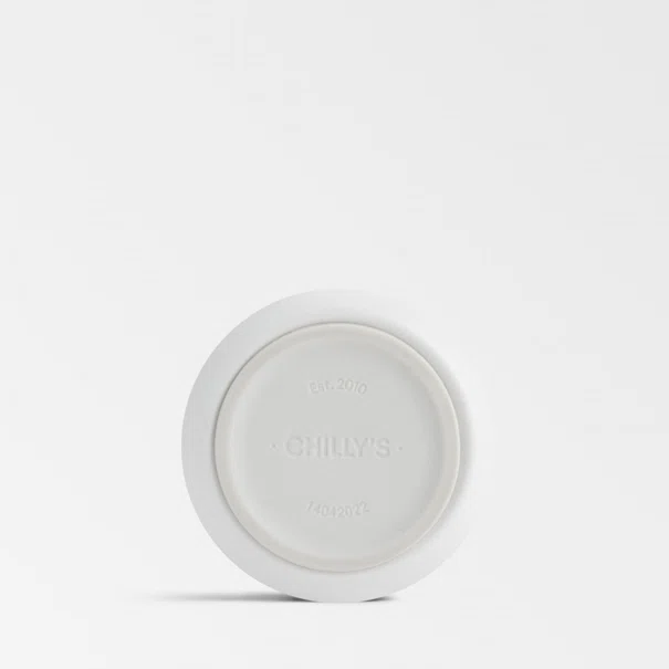 Μπουκάλι Θερμός 500ml Chilly's Series 2 Bottle Urban Orchid