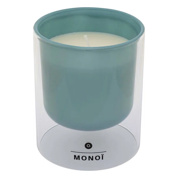 Κερί Αρωματικό 220gr (Φ9x11.1) A-S Ilan Monoi 204747A