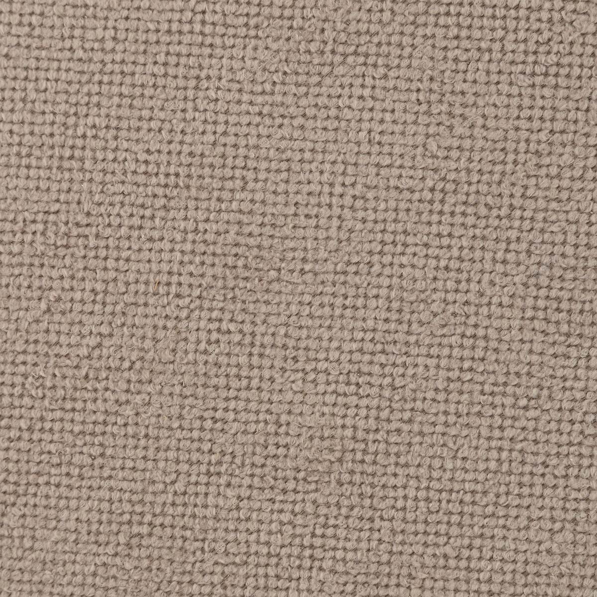 Σκαμπό (Φ39X40) A-S Amea Taupe 202265C Έπιπλα Σαλονιού Spitishop