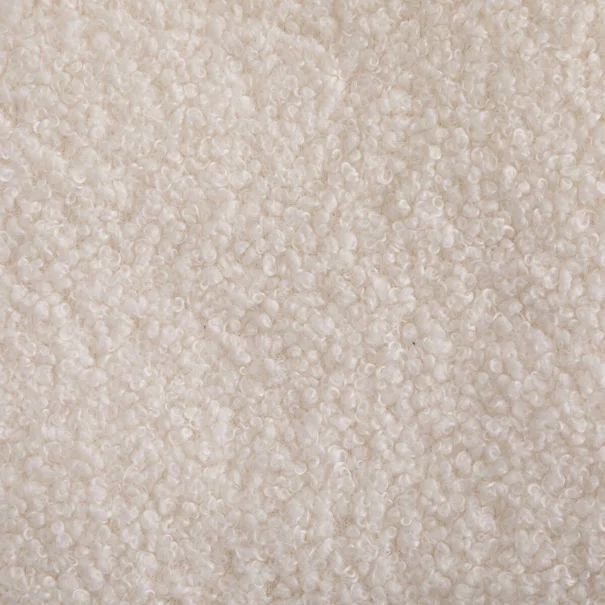 Κουβέρτα Καναπέ Fleece (120x160) A-S Jaiko Ivoire 188522