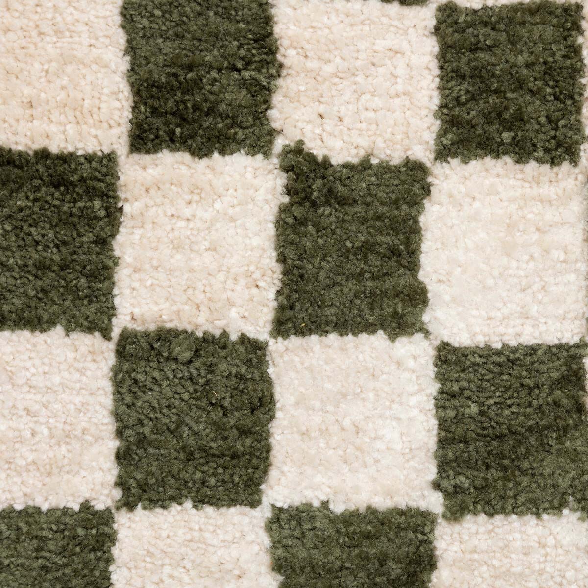Διακοσμητικό Μαξιλάρι Μπουκλέ (38X58) A-S Family Corner Khaki 204454B Λευκά Είδη Σαλονιού Μαξιλάρια Διακοσμητικά Μακρόστενα Spitishop