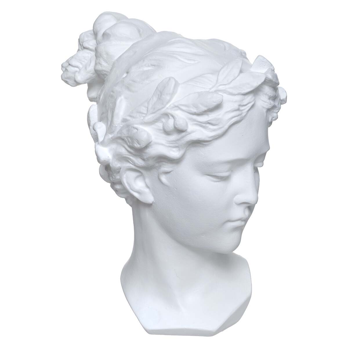 Διακοσμητική Φιγούρα Γυναίκα (22 5X16X26) A-S Venus 178773 Όσα Αγαπήσατε Περισσότερο Μόλις Ξαναήρθαν - Είναι Πάλι Εδώ τα Διακοσμητικά Που Spitishop