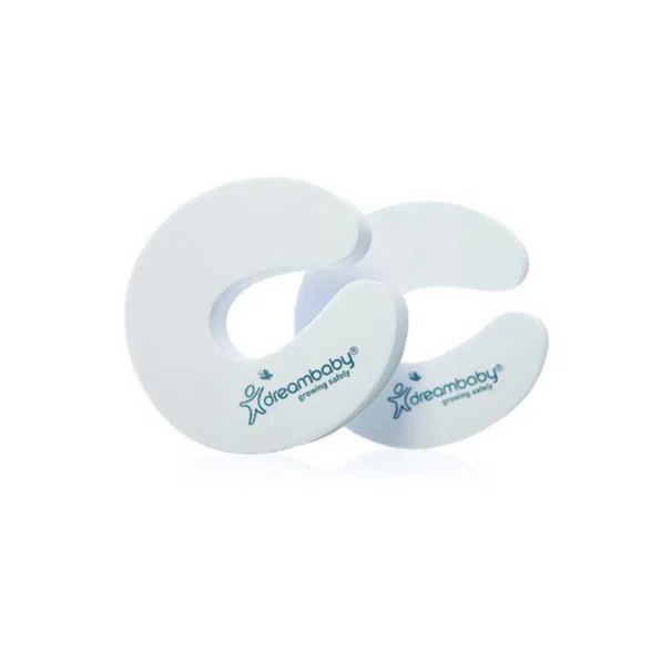 Προστατευτικά Για Πόρτα (Σετ 2τμχ) Dreambaby BR75309