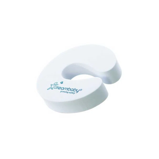 Προστατευτικά Για Πόρτα (Σετ 2τμχ) Dreambaby BR75309
