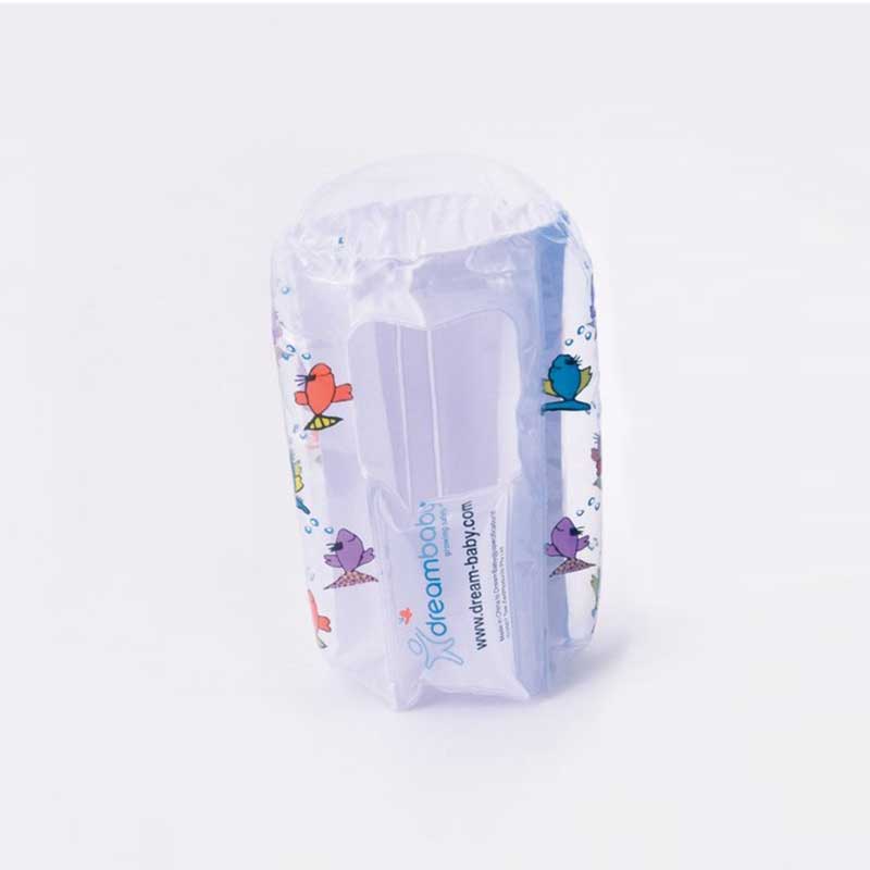Προστατευτικό Βρύσης Μπάνιου Dreambaby BR75799