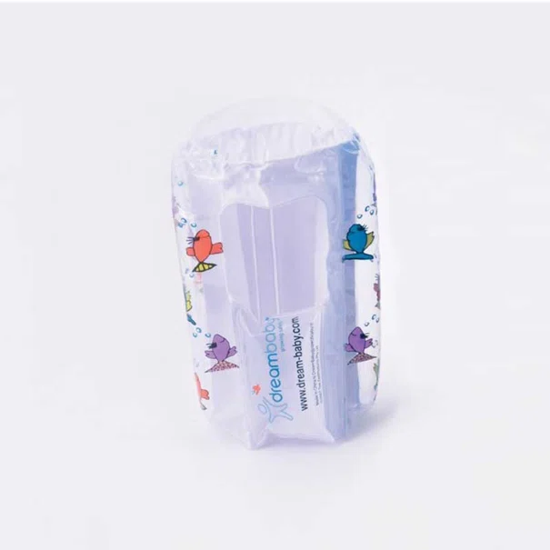 Προστατευτικό Βρύσης Μπάνιου Dreambaby BR75799