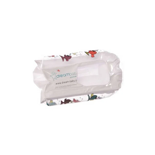Προστατευτικό Βρύσης Μπάνιου Dreambaby BR75799