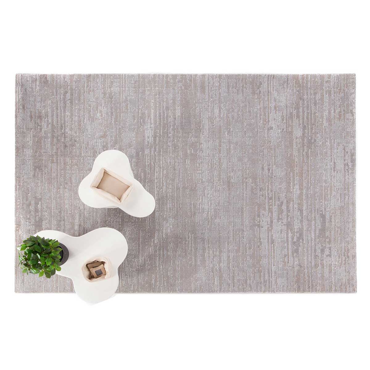 Χαλί (160X230) Royal Carpet Madisson 37A Χαλιά Σαλονιού Χειμερινά Μοντερνα Spitishop