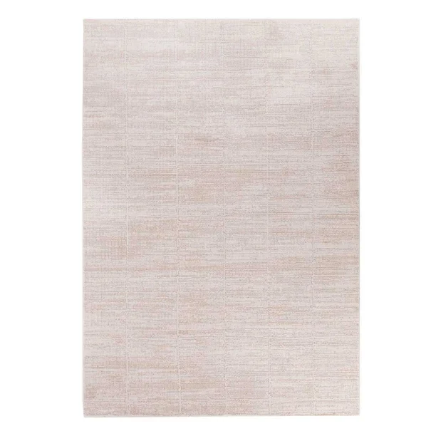 Χαλί (200x290) Royal Carpet Madisson 39A