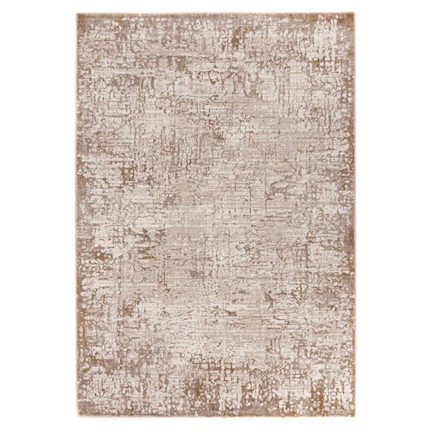 Χαλί (200x290) Royal Carpet Madisson 53C