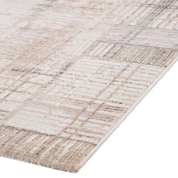 Χαλί (160x230) Royal Carpet Madisson 72B