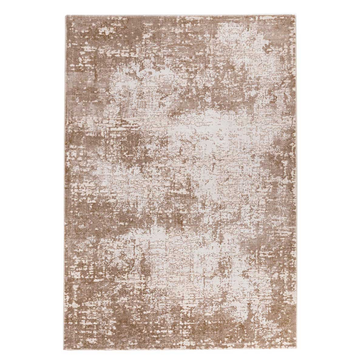 Χαλί (200X250) Royal Carpet Madisson 75B Beige Χαλιά Σαλονιού Χειμερινά Spitishop