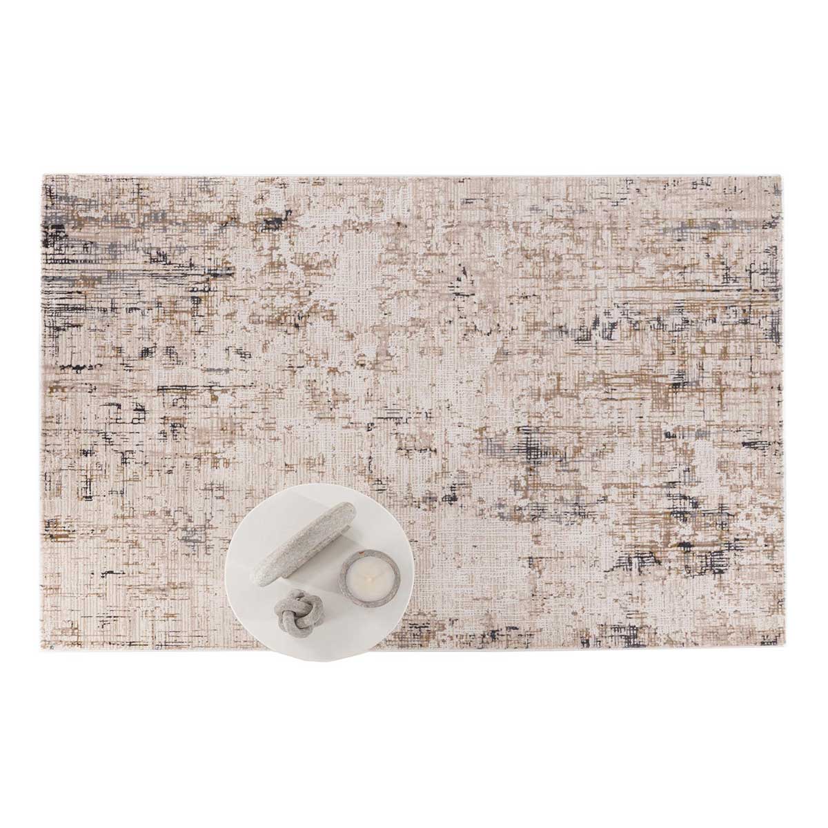 Χαλί (160X230) Royal Carpet Madisson 86B Χαλιά Σαλονιού Χειμερινά Μοντερνα Spitishop