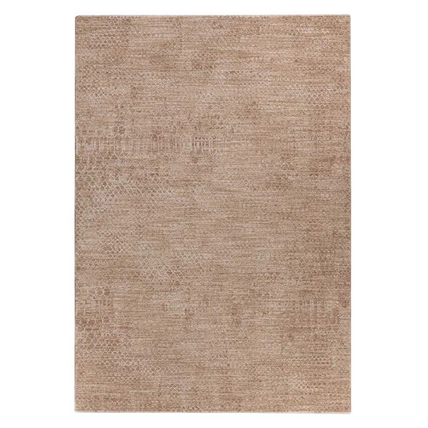Χαλί (160x230) Royal Carpet Prime 003 Beige