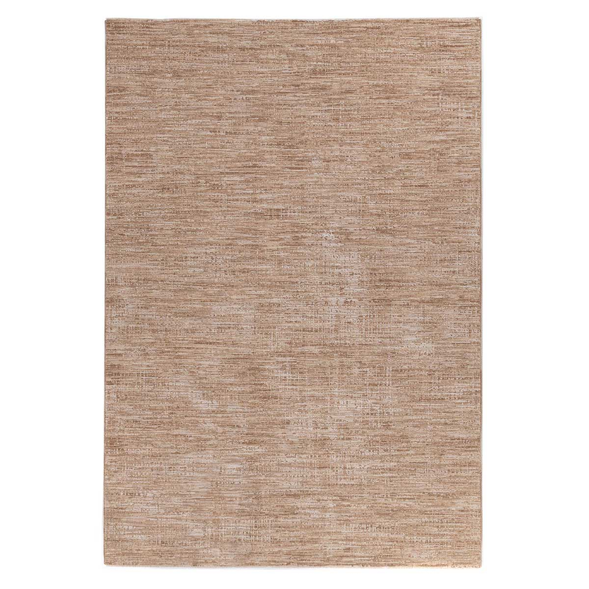 Χαλί (160X230) Royal Carpet Prime 008 Beige Χαλιά Σαλονιού Χειμερινά Μοντερνα Spitishop