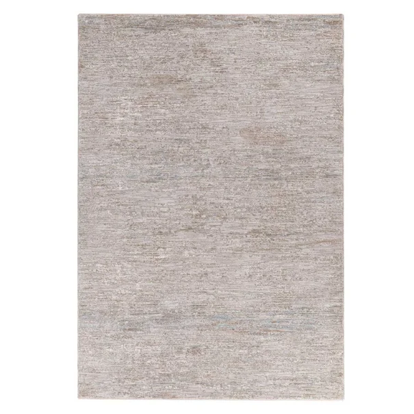 Χαλί (200x300) Royal Carpet Prime 022 L.Grey