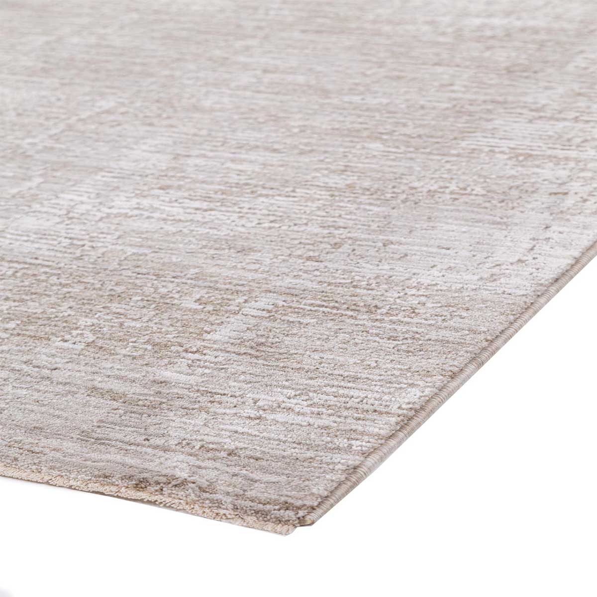 Χαλί (200x300) Royal Carpet Prime 023 L.Grey
