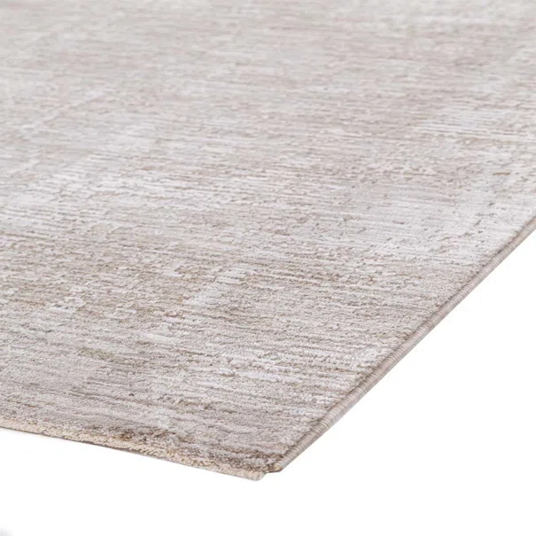 Χαλί (200x300) Royal Carpet Prime 023 L.Grey