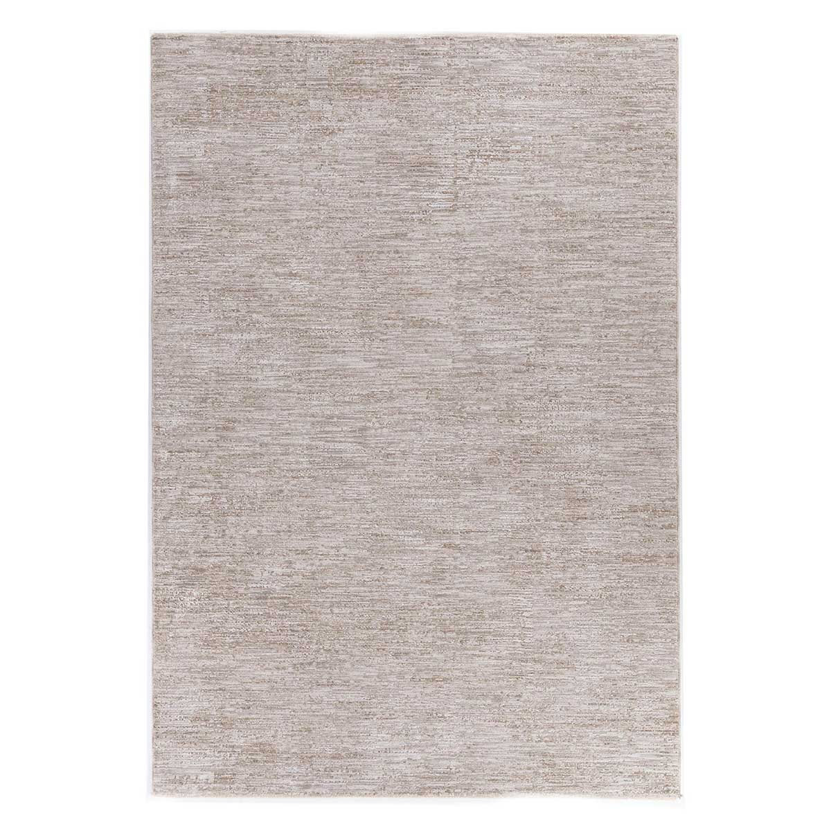 Χαλί (200X300) Royal Carpet Prime 023 L Grey Χαλιά Σαλονιού Χειμερινά Μοντερνα Spitishop