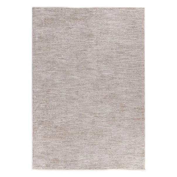 Χαλί (200x300) Royal Carpet Prime 023 L.Grey