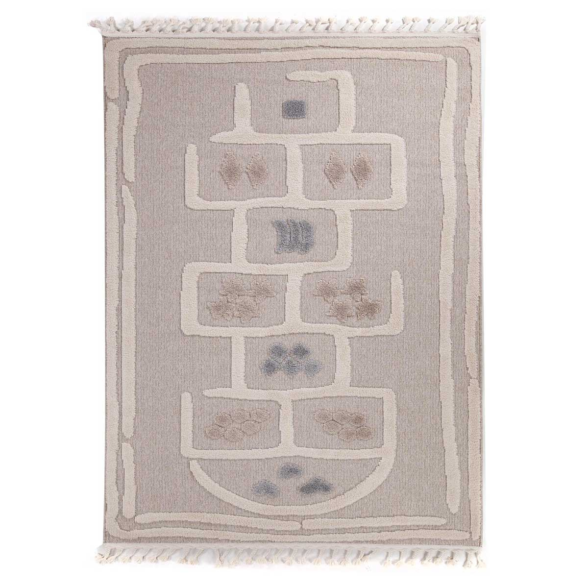 Παιδικό Χαλί (200X290) Royal Carpet Lila Kids 13 Χαλιά Παιδικά για Κορίτσια Spitishop
