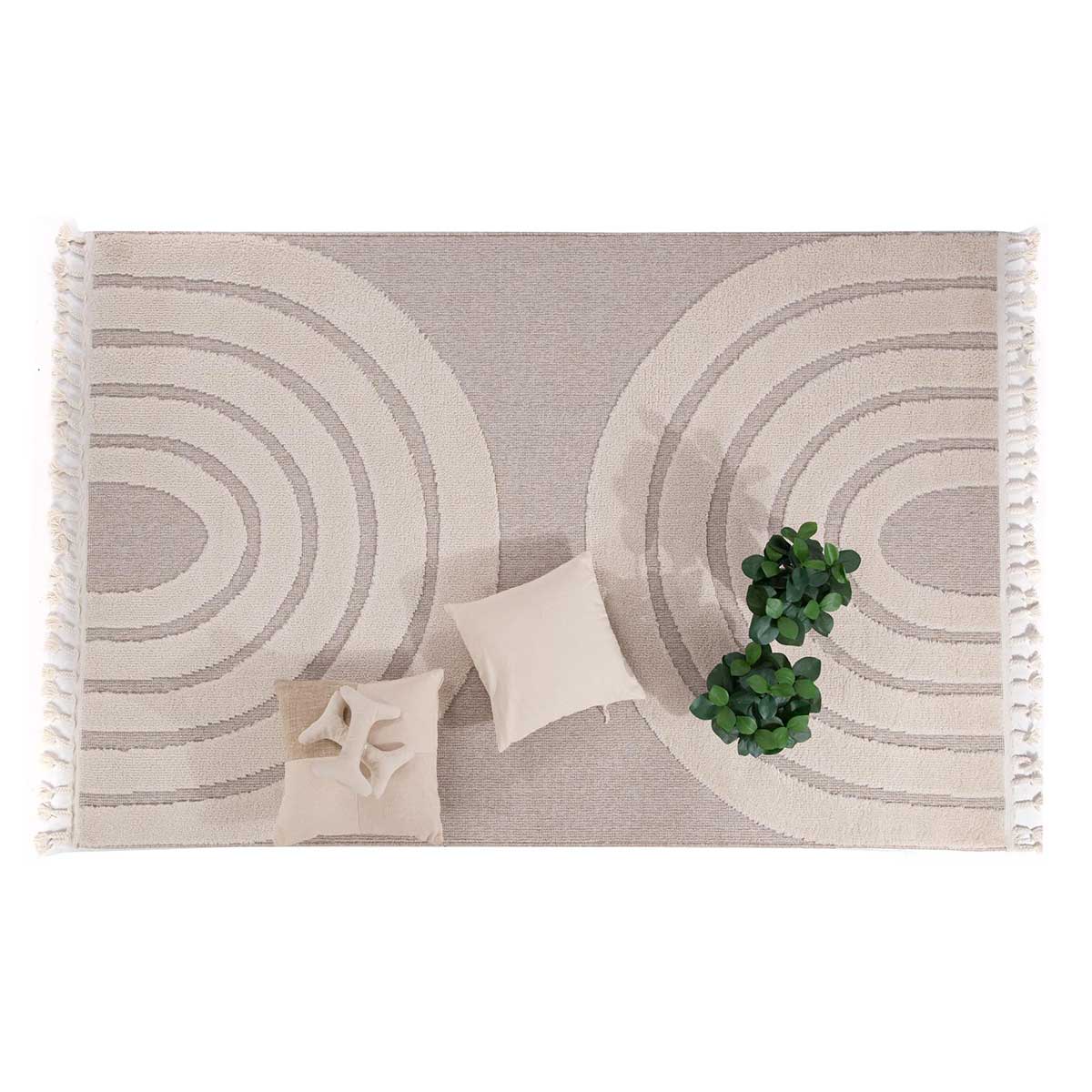 Παιδικό Χαλί (160X230) Royal Carpet Lila Kids 14 Χαλιά Παιδικά για Κορίτσια Spitishop