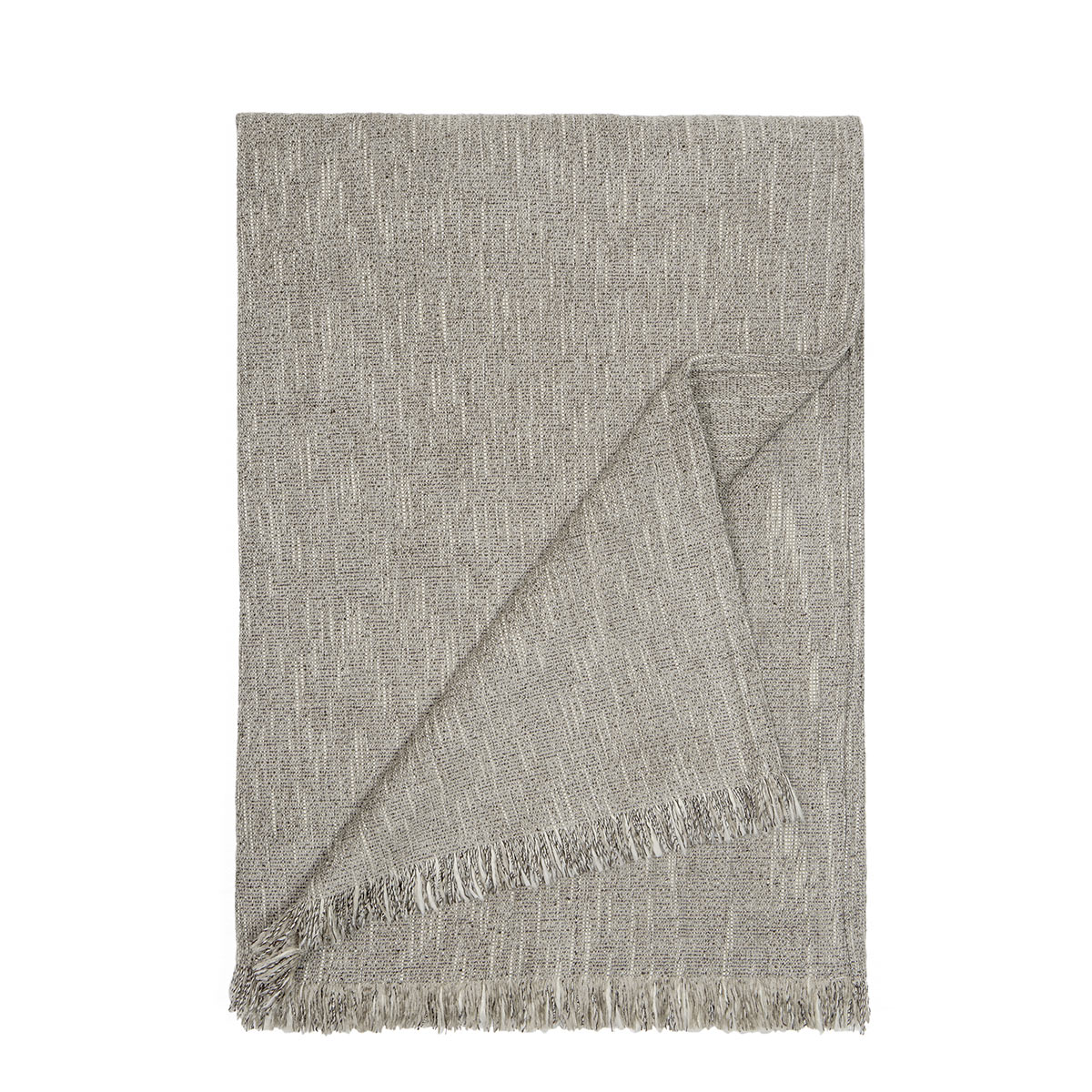 Ριχτάρι Καναπέ Τριθέσιου (180X300) Nima Artisan Beige Λευκά Είδη Σαλονιού Ριχτάρια Χειμερινά Spitishop