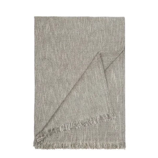 Ριχτάρι Καναπέ Τριθέσιου (180x300) Nima Artisan Beige