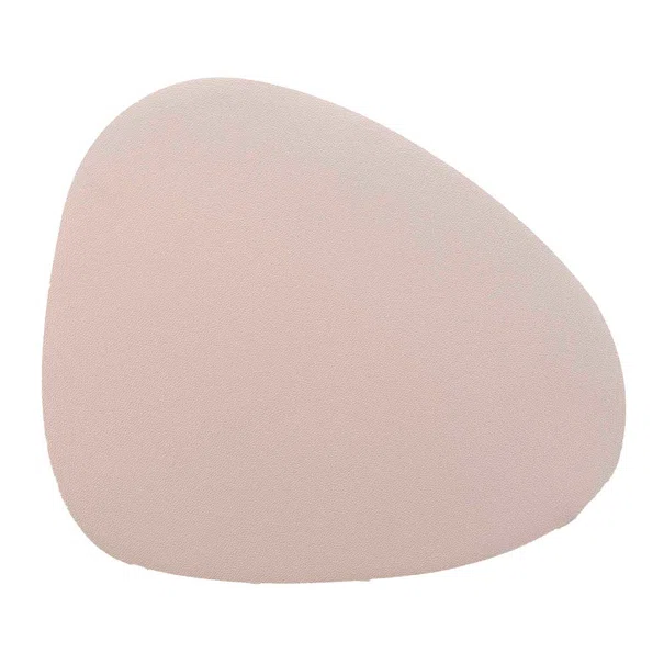 Σουπλά (37x45) L-C Mock Cream 1790652