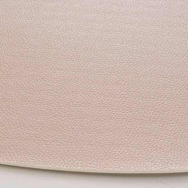 Σουπλά (37x45) L-C Mock Cream 1790652