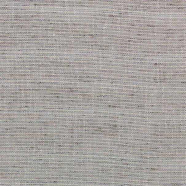 Κουρτίνα (140x240) Με Τρουκς L-C Sunline 1626666