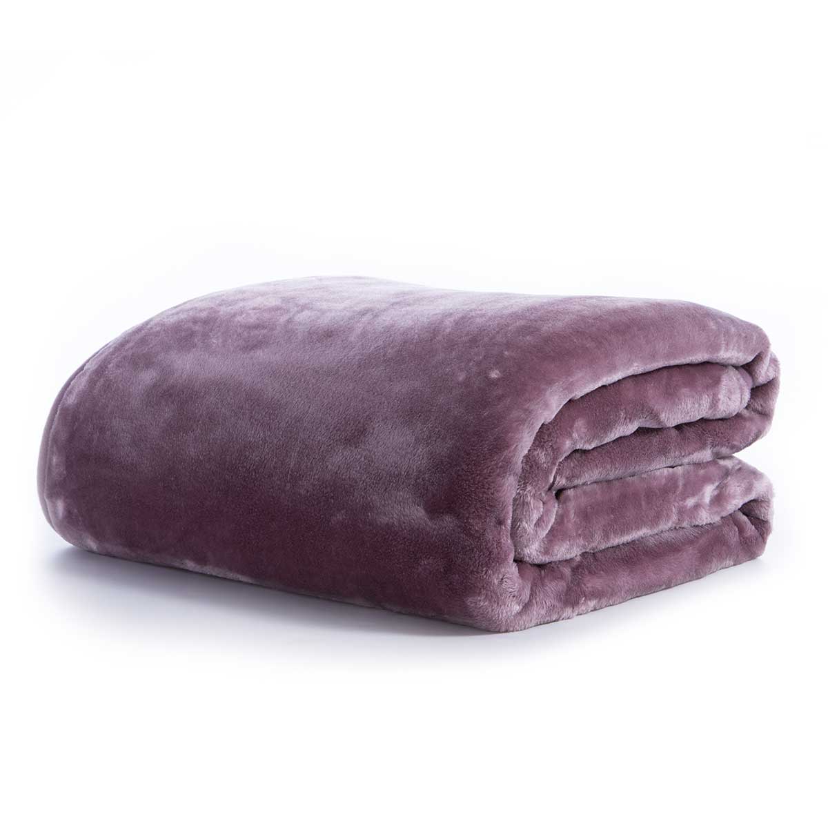 Κουβέρτα Βελουτέ Υπέρδιπλη (220X240) Nef-Nef Homeware Loft 22 Orchid-1222 Λευκά Είδη Κρεβατοκάμαρας Κουβέρτες Υπέρδιπλες Spitishop