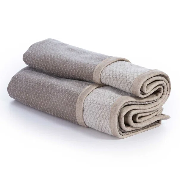Ριχτάρι Καναπέ Διθέσιου 2 Όψεων (170x250) Nef-Nef Homeware Brand Stone
