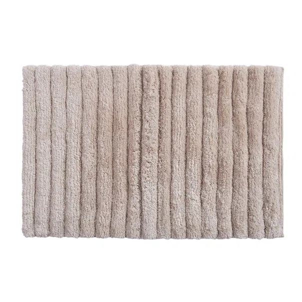 Πατάκι Μπάνιου (55x85) Nef-Nef Homeware Fresh Linen